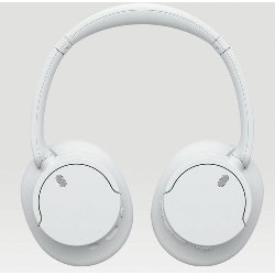 SONY AURICULARES WHCH720NW *