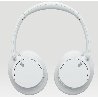 SONY AURICULARES WHCH720NW *