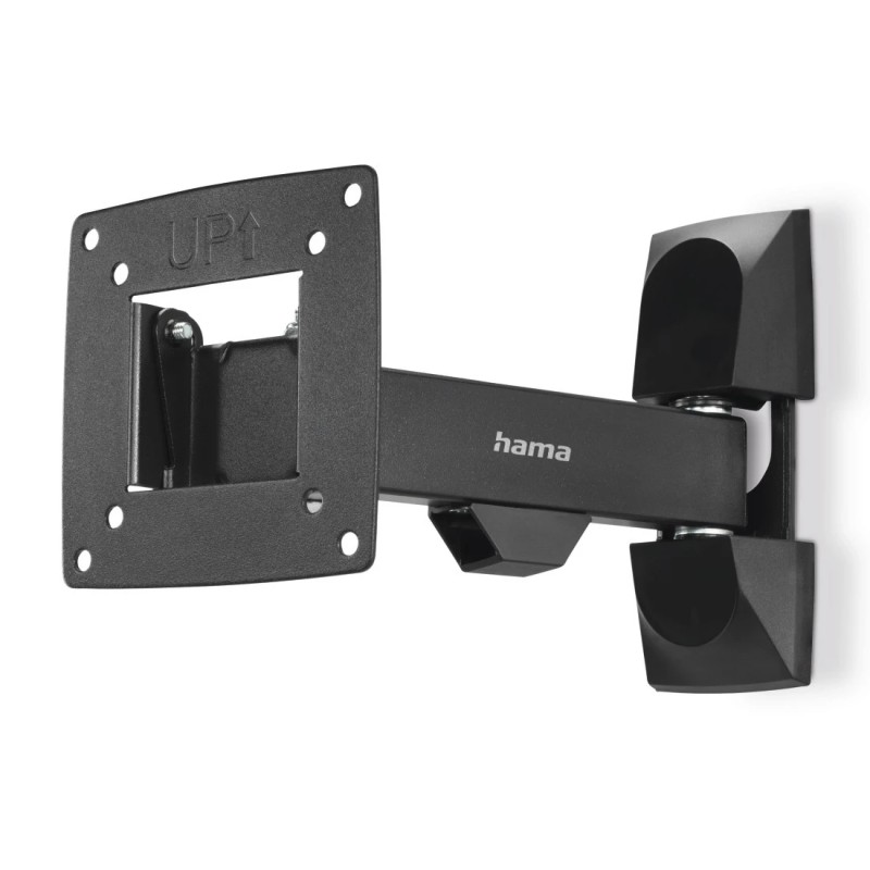 HAMA SOPORTE 00220820