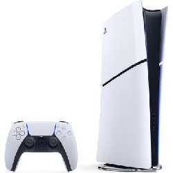 SONY VIDEOCONSOLAS PS5 DIGITAL D