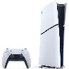 SONY VIDEOCONSOLAS PS5 DIGITAL D