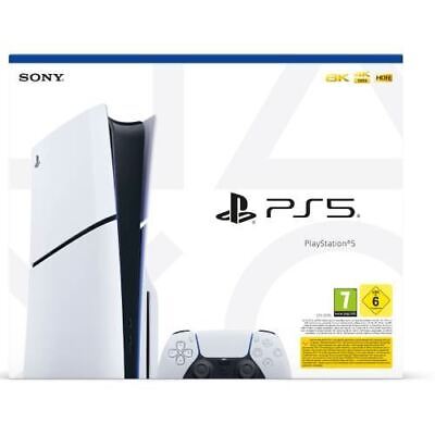 SONY VIDEOCONSOLAS PS5 STAND D