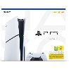 SONY VIDEOCONSOLAS PS5 STAND D