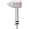 UFESA CABELLO PRO IONIC-TECH