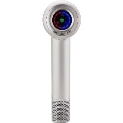 UFESA CABELLO PRO IONIC-TECH