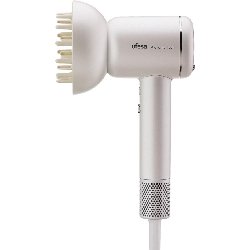 UFESA CABELLO PRO IONIC-TECH