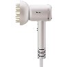 UFESA CABELLO PRO IONIC-TECH