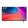 GRUNDIG TV 32GHH6500 32