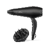 BABYLISS CABELLO D215DE