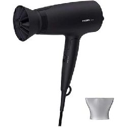 PHILIPS CABELLO BHD308/10 *