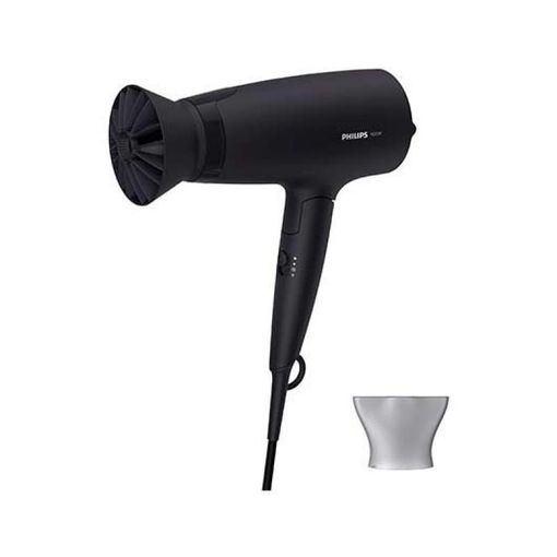 PHILIPS CABELLO BHD308/10 * PHILIPS CABELLO BHD308/10 *