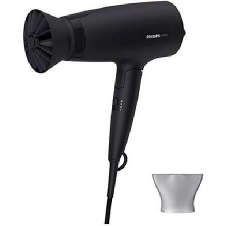 PHILIPS CABELLO BHD308/10 *