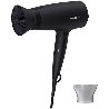 PHILIPS CABELLO BHD308/10 *