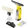 KARCHER LIMPIACRISTALES WV2PLUS N WHITE