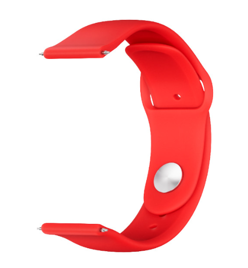 SAVEFAMILY ACCESORIOS COR-SWP-SILROJA
