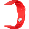 SAVEFAMILY ACCESORIOS COR-SWP-SILROJA