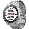 COROS SMARTWATCH WAPX2-GRY