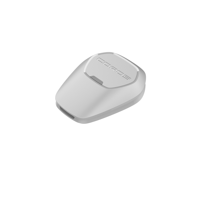 COROS ACCESORIOS RUNPOD2
