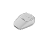 COROS ACCESORIOS RUNPOD2