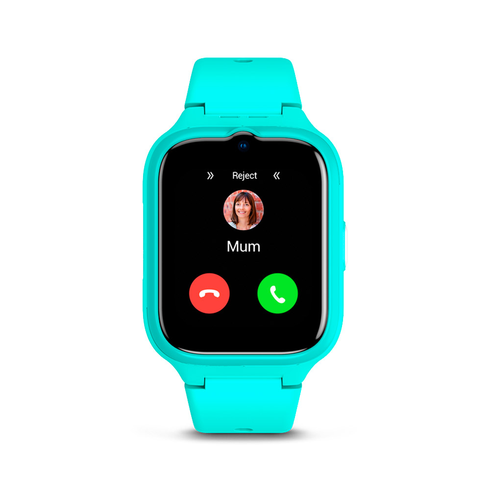 SPC INTERNET SMARTWATCH 9641V SPC INTERNET SMARTWATCH 9641V