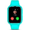 SPC INTERNET SMARTWATCH 9641V