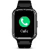 SPC INTERNET SMARTWATCH 9642N