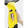 KARCHER LIMPIACRISTALES WV2PLUS N WHITE