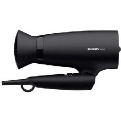 PHILIPS CABELLO BHD308/10 *