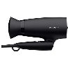 PHILIPS CABELLO BHD308/10 *