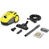 KARCHER ASPIRADOR VC2 WHITE