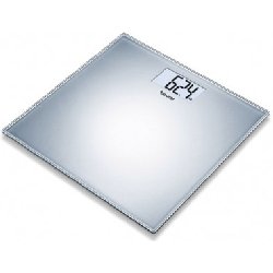 BEURER PESO BAÑO GS202