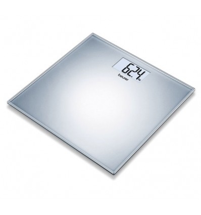 BEURER PESO BAÑO GS202 BEURER PESO BAÑO GS202