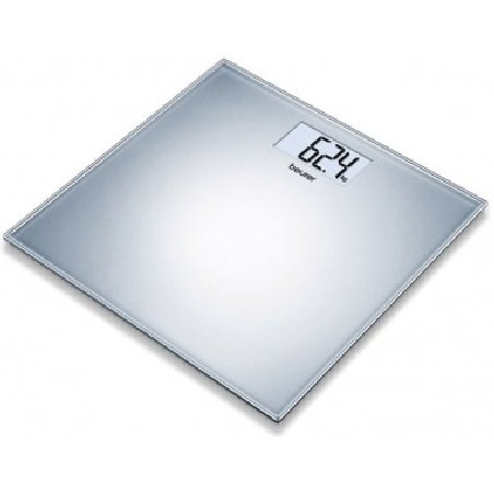 BEURER PESO BAÑO GS202