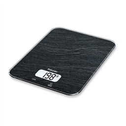 BEURER BALANZA COCINA KS19 PIZARRA BEURER BALANZA COCINA KS19 PIZARRA