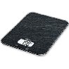 BEURER BALANZA COCINA KS19 PIZARRA