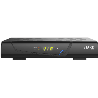 VIARK RECEP TV DIG TERRESTRE LIL2