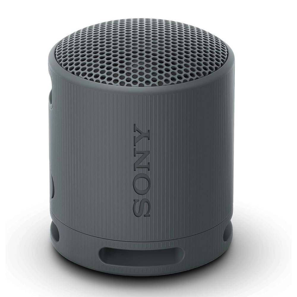 SONY COMPONENTES EQUIPO MUS SRSXB100B