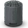 SONY COMPONENTES EQUIPO MUS SRSXB100B