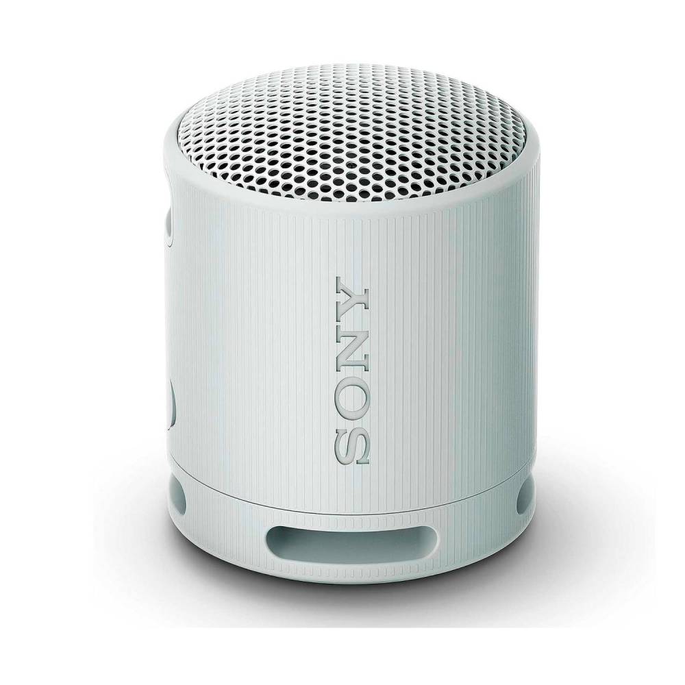 SONY COMPONENTES EQUIPO MUS SRSXB100H