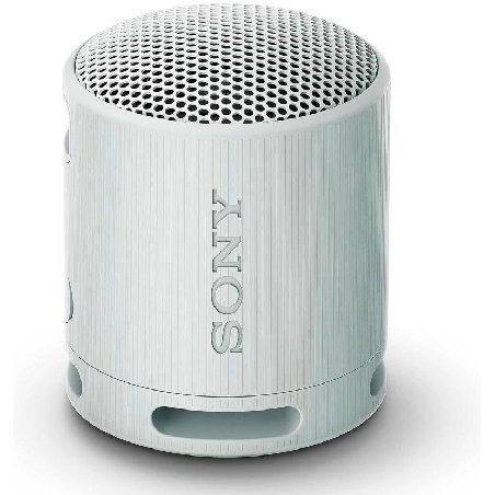 SONY COMPONENTES EQUIPO MUS SRSXB100H