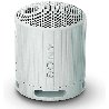 SONY COMPONENTES EQUIPO MUS SRSXB100H