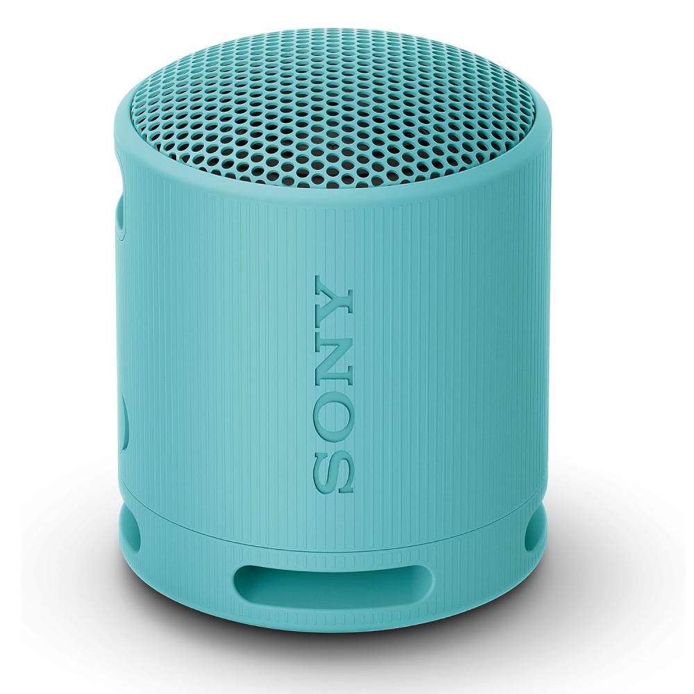 SONY COMPONENTES EQUIPO MUS SRSXB100L
