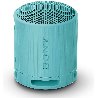 SONY COMPONENTES EQUIPO MUS SRSXB100L