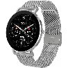 DCU SMARTWATCH 34157076