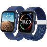 DCU SMARTWATCH 34157061