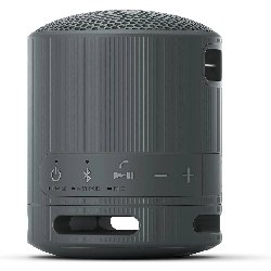 SONY COMPONENTES EQUIPO MUS SRSXB100B