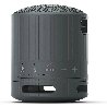 SONY COMPONENTES EQUIPO MUS SRSXB100B