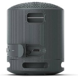 SONY COMPONENTES EQUIPO MUS SRSXB100B