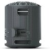 SONY COMPONENTES EQUIPO MUS SRSXB100B