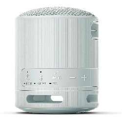 SONY COMPONENTES EQUIPO MUS SRSXB100H